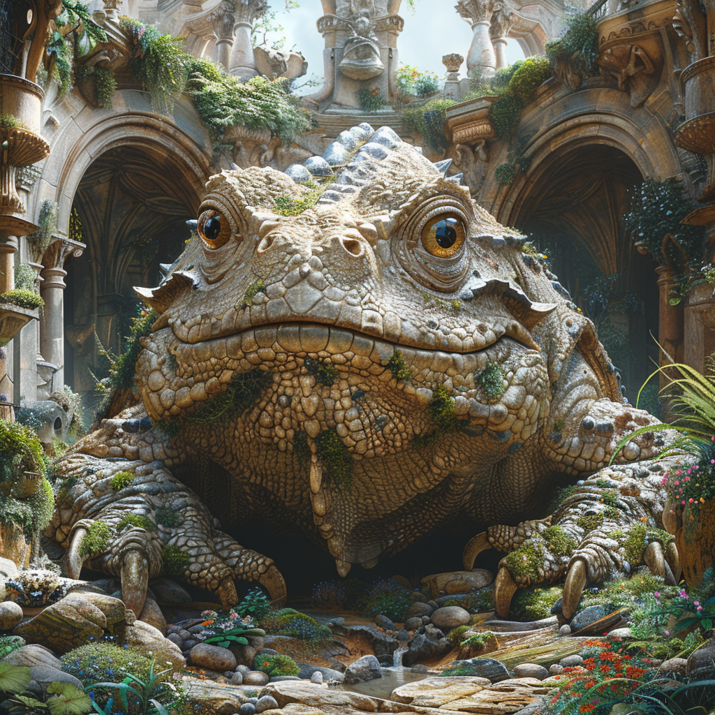 11 jejaksa_crew_Art_Scene_still_shot_Perspective_of_Fantastical_Cr_11879dbe-f88f-4e40-84ca-bddeeb7497c7.png