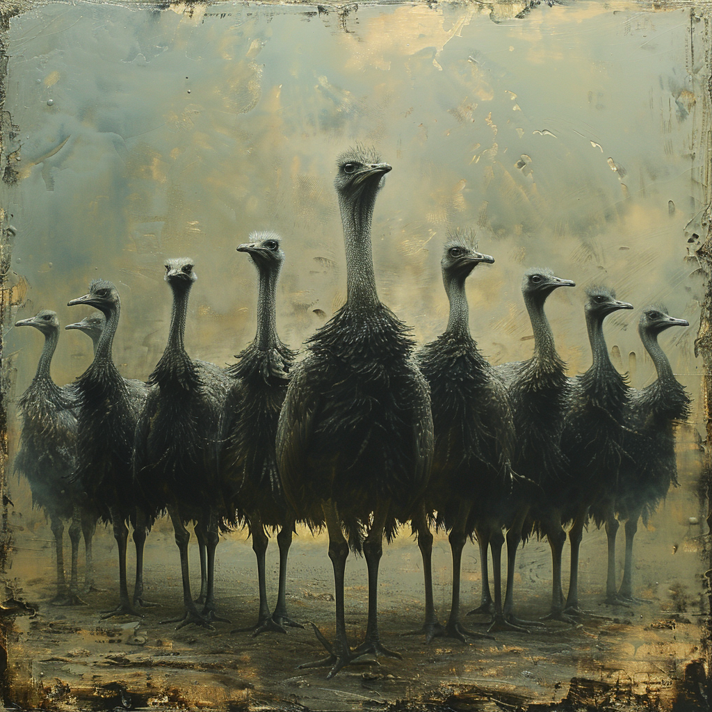 jejaksa_crew_connected_many_Ostrich_096e505c-6a7c-4e04-816c-3e8d233f3096.png