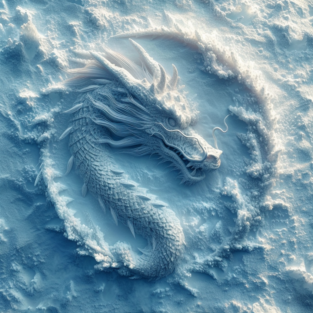 34jejaksa_crew_A_dragon_symbol_drawn_using_the_snow_as_a_canvas_edb03bd2-c074-40e4-8117-c1294ddb9526.png