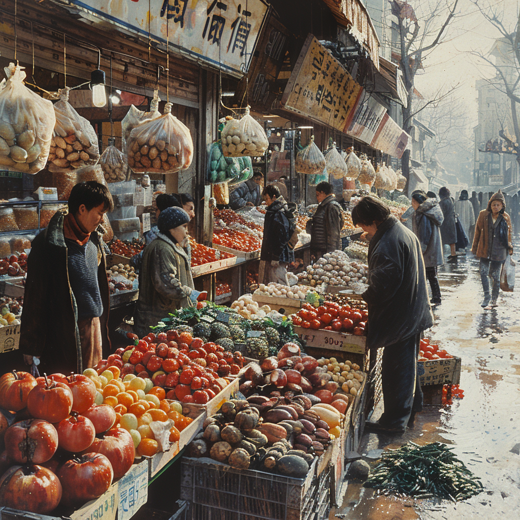 jejaksa_crew_People_Shopping_in_Market_38dc248d-43b2-4707-9c05-cad21bab80ea.png