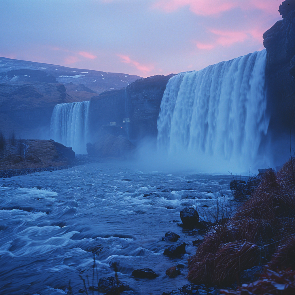 jejaksa_crew_Twilight_Waterfall_cinematic_landscape__filming_lo_d8a7d251-d91a-430c-9b1b-25303a6942a6.png