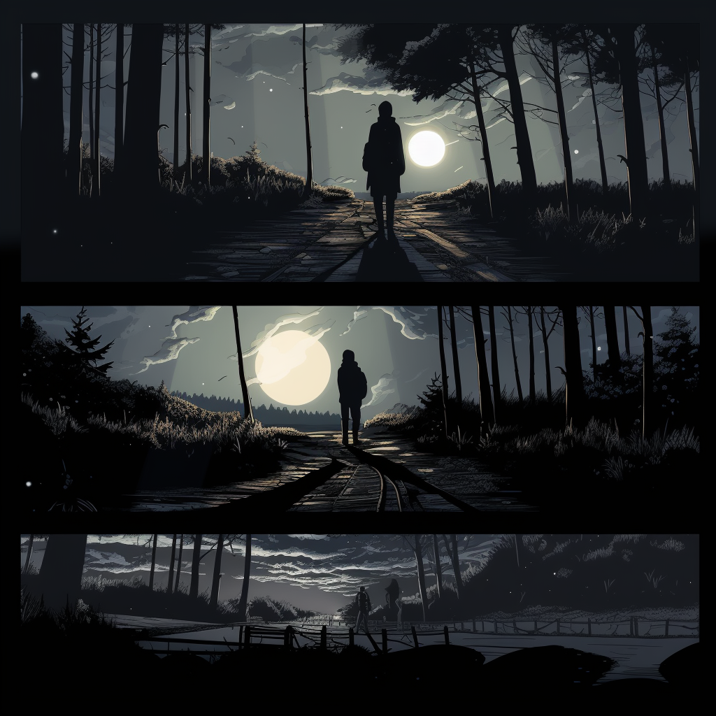 10 jejaksa_crew_Path_of_Recovery_Screen_Editing_Comic_screen_compo_76dc9a24-c2c1-4baf-96db-976b718bf622.png