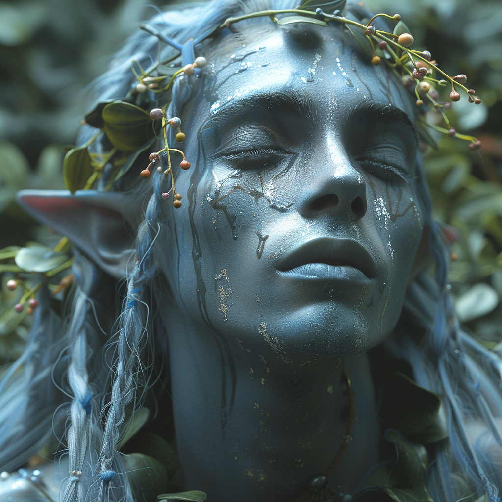 jejaksa_crew_An_high_elf_immersed_in_the_SACRED_mood._f30ba711-2785-4896-a1a2-2237d2fd6e69.png