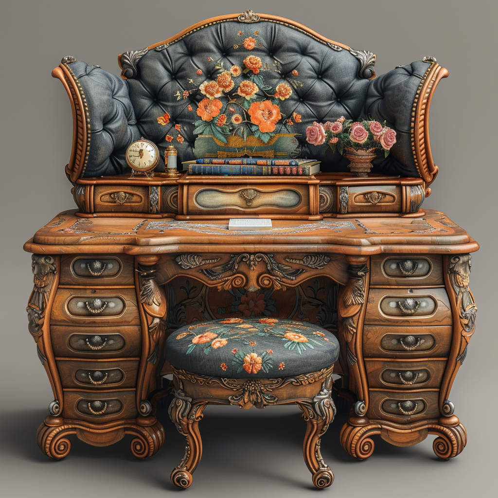 jejaksa_crew_desk_and_chair_ZBRUSH_art._03f605b0-cd1c-4d7d-b26d-c4c8eb23a9d0.png