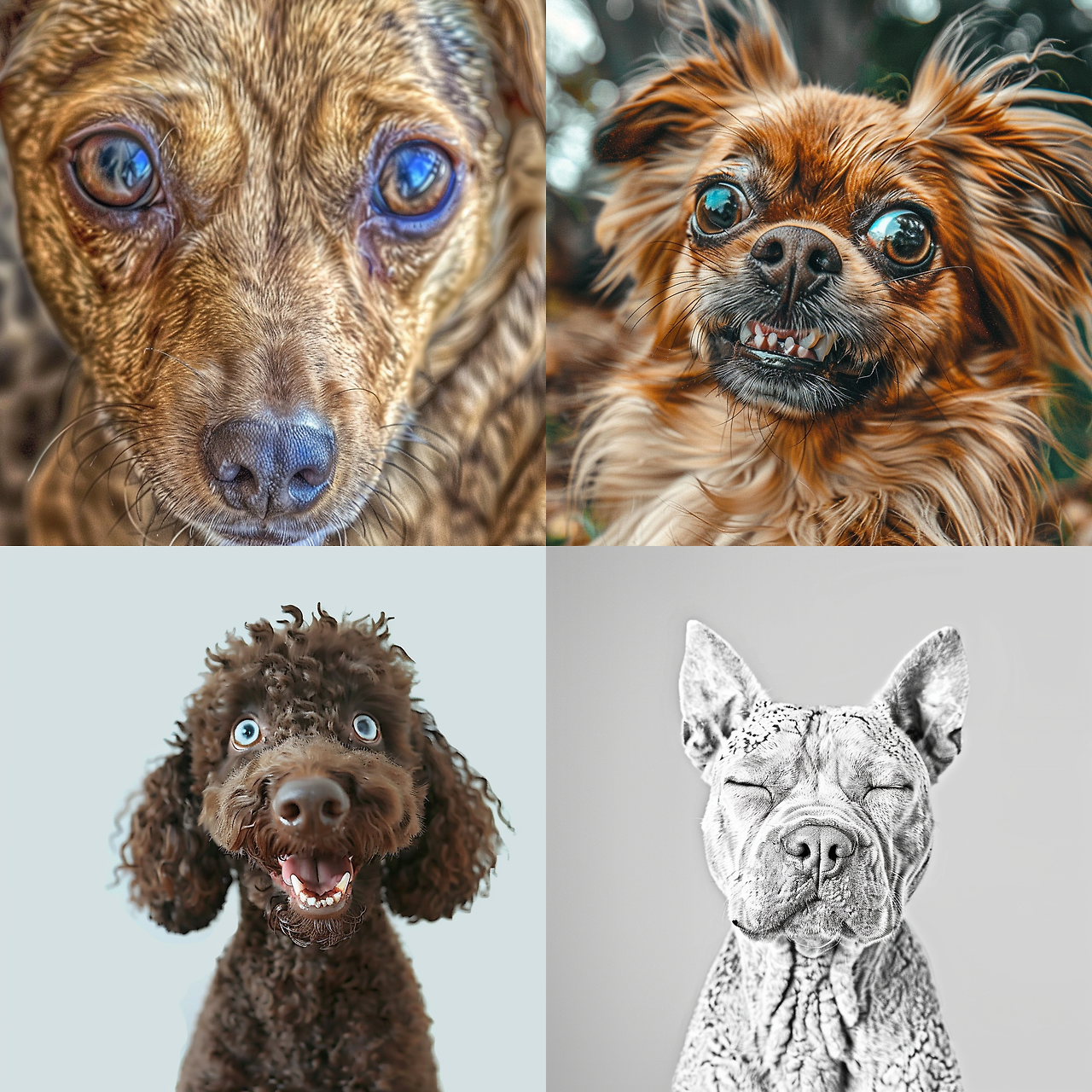 그림 24-3 jejaksa_crew_dog_f283fc80-8e68-413b-9fc9-1baf25af9d1c.png