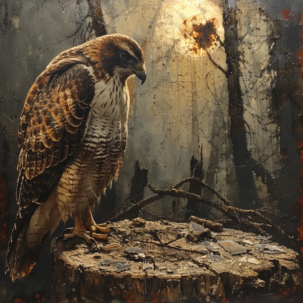 jejaksa_crew_Hawk_symbolizing_defeat_b44876e4-05b7-439c-9552-c993827483e2.png