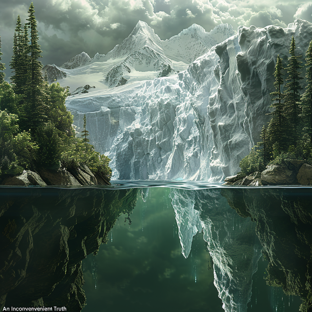 4 jejaksa_crew_Critical_Perspective_Poster_Art_A_concept_with_cri_96f08f52-0d3a-4737-b6f1-086910dcd302.png