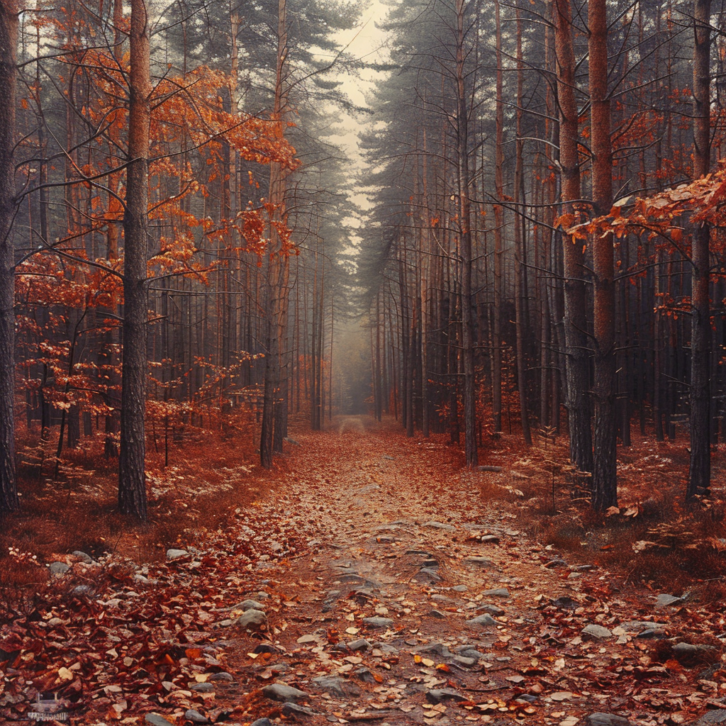 jejaksa_crew_Autumn_Forest_cinematic_landscape__filming_locatio_be2c77ff-8003-4a63-a120-0b7e6ac18bad.png