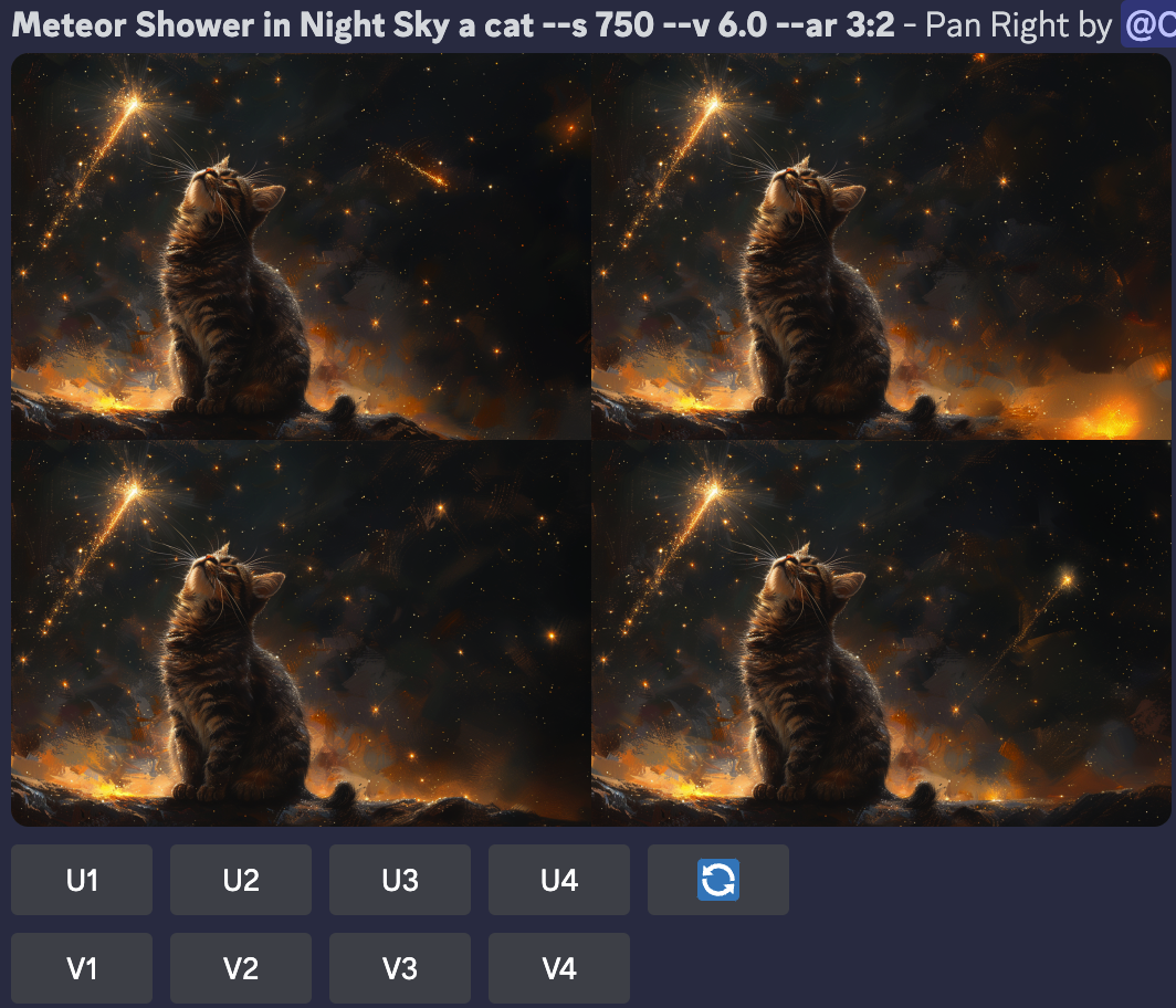 그림 8-3 스크린샷 2024-02-20 오후 9.25.42.png