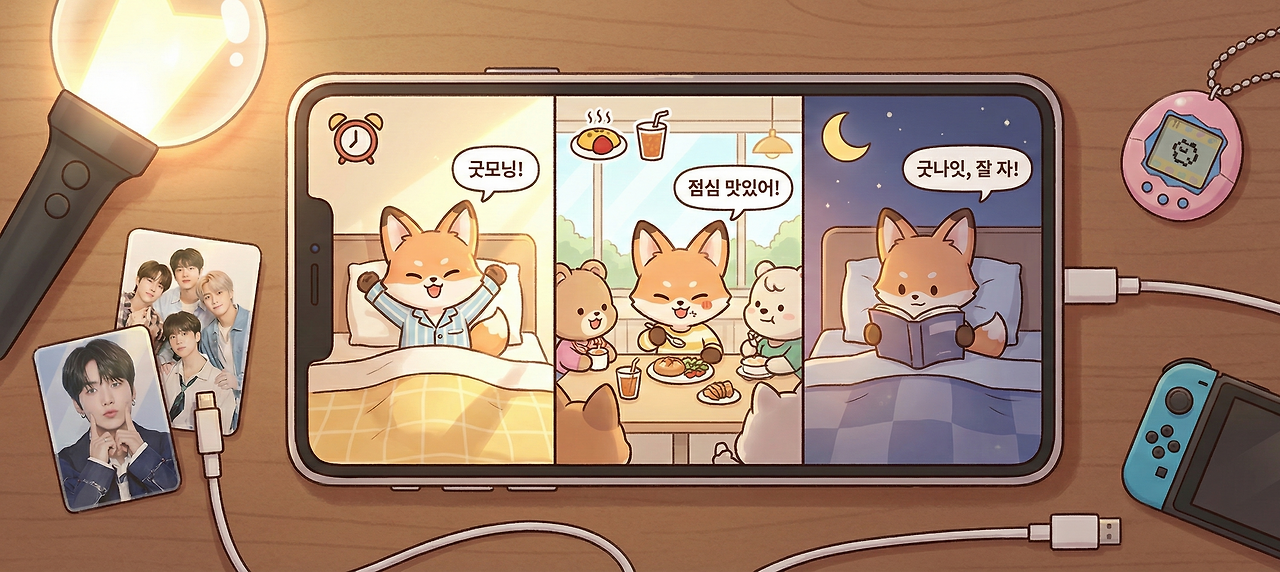 반려 9화.png