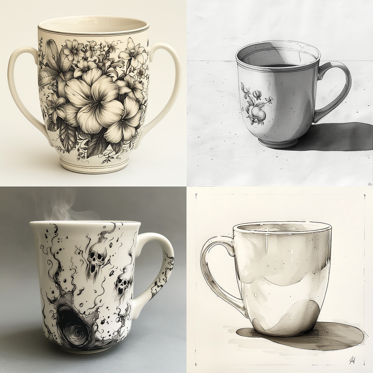 그림 21-2 jejaksa_crew_mug_drawing_18c77444-fc2d-4626-9737-ea9ebfe7f21d.png