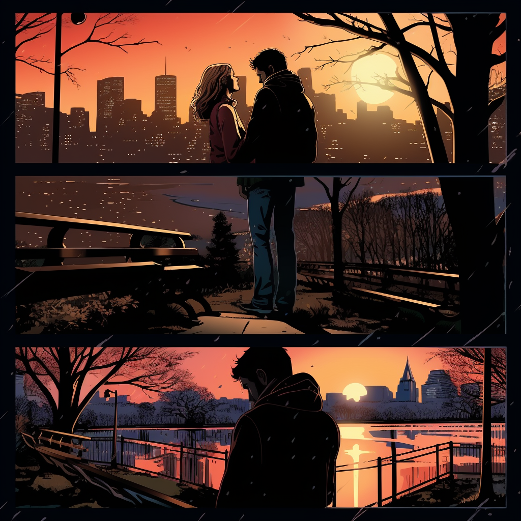 2 jejaksa_crew_Confession_of_Love_Scene_Comic_screen_composition__cb7dd907-3df0-489b-9139-9aa0b2562869.png