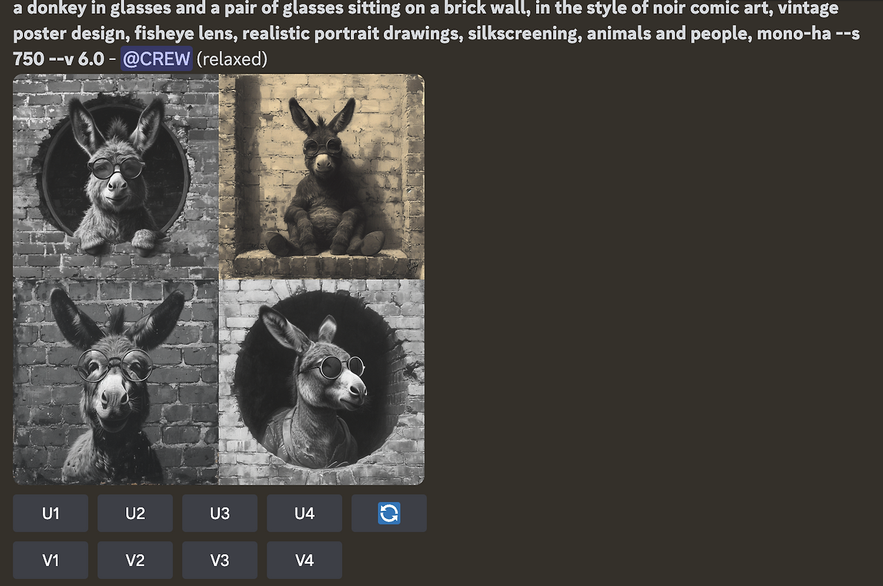 스크린샷 2024-01-18 오전 9.07.43.png