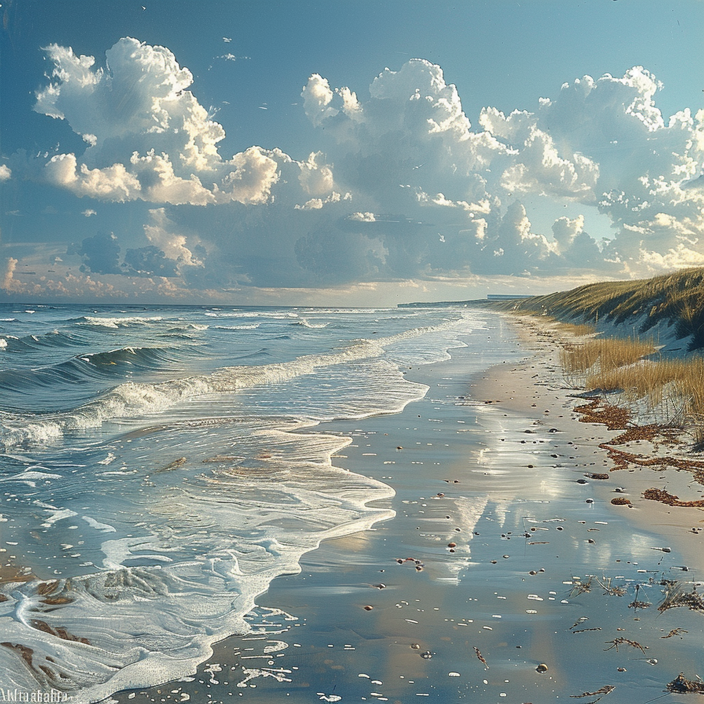 jejaksa_crew_Summer_Beach_cinematic_landscape__filming_location_d82b7fcb-034a-4a96-a554-792887d56bc5.png