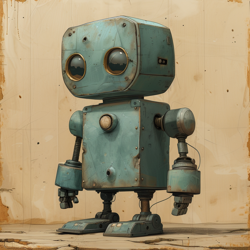 jejaksa_crew_2d_robot_e1a625e7-b01f-483f-b727-2cce8f41df6b.png