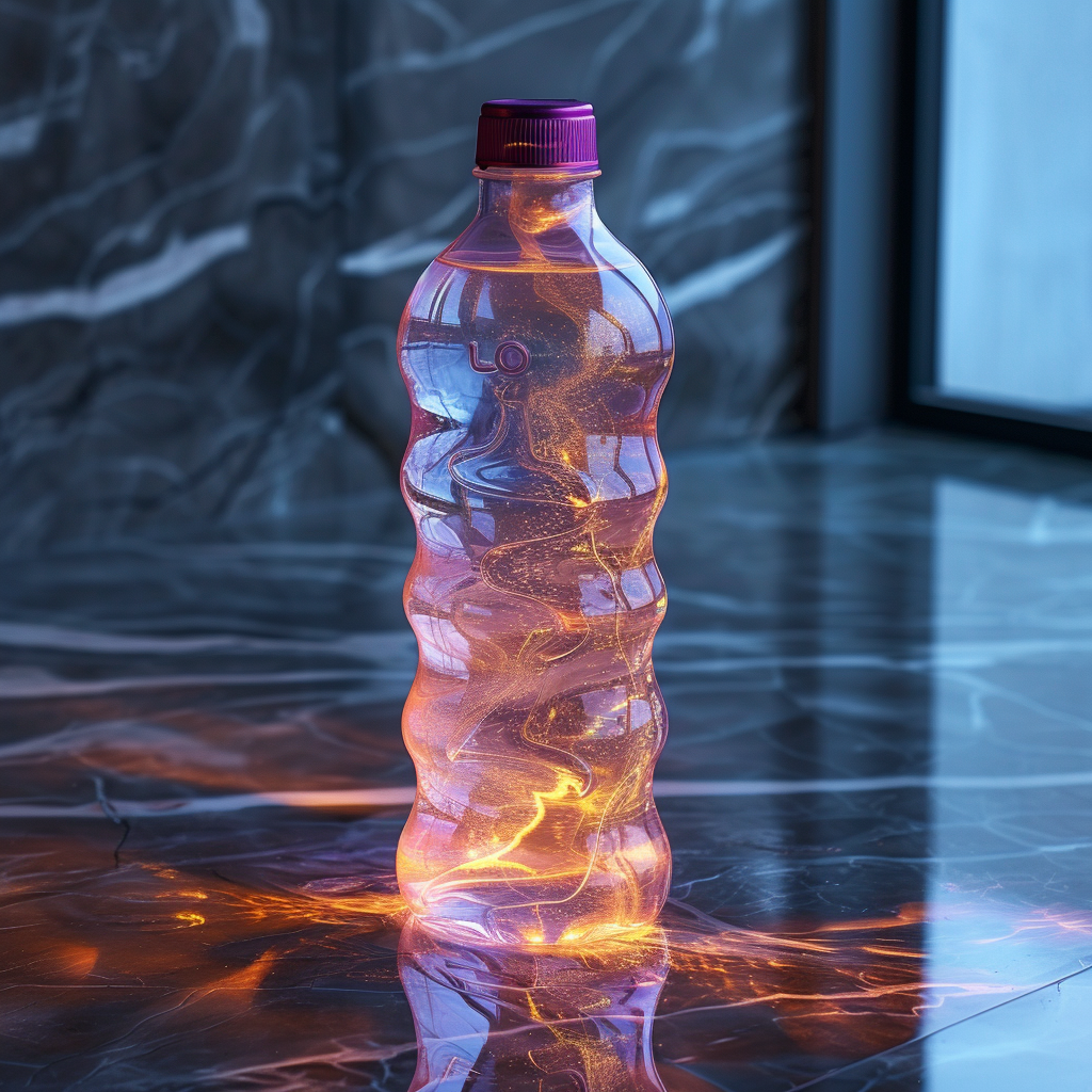 jejaksa_crew_ELLE_inspired_water_bottle._3f2fe34c-dd9f-4fc2-b15b-54ede204334a.png