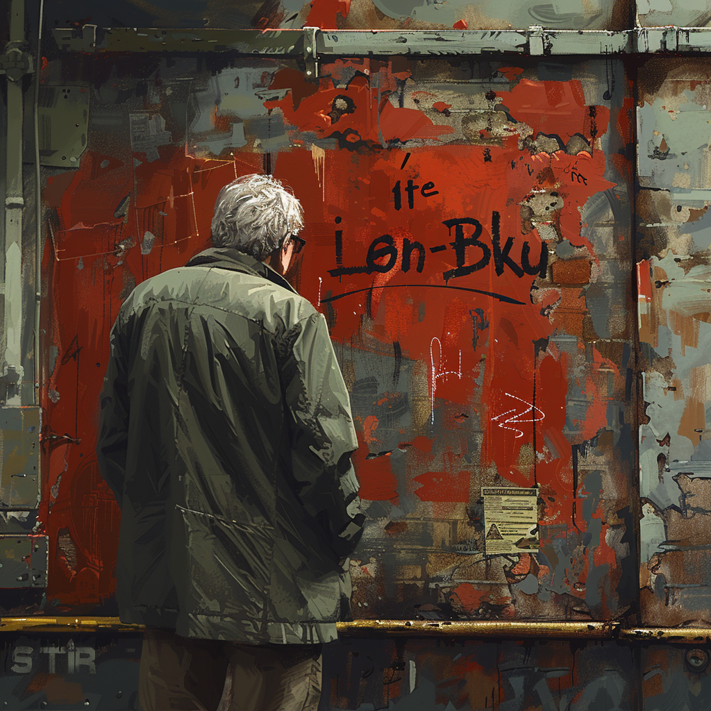 10 jejaksa_crew_Critical_Perspective_Poster_Art_Director_Ken_Loach_6357e57a-4903-4690-bf4b-5a9d50da501e.png