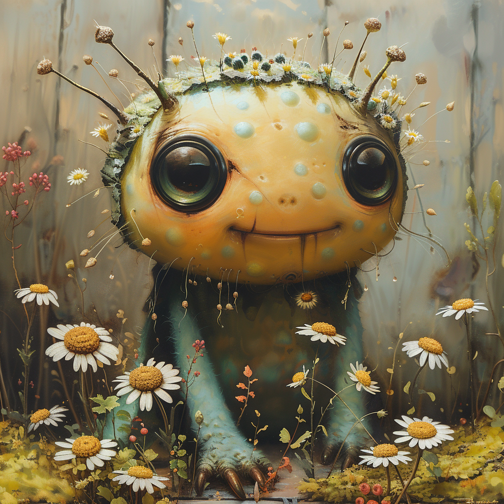 jejaksa_crew_cute_monster_EARTHY_TONES_Styled_Composition_2b284ccb-fc36-4da2-86ee-0e11b7e27c5f.png