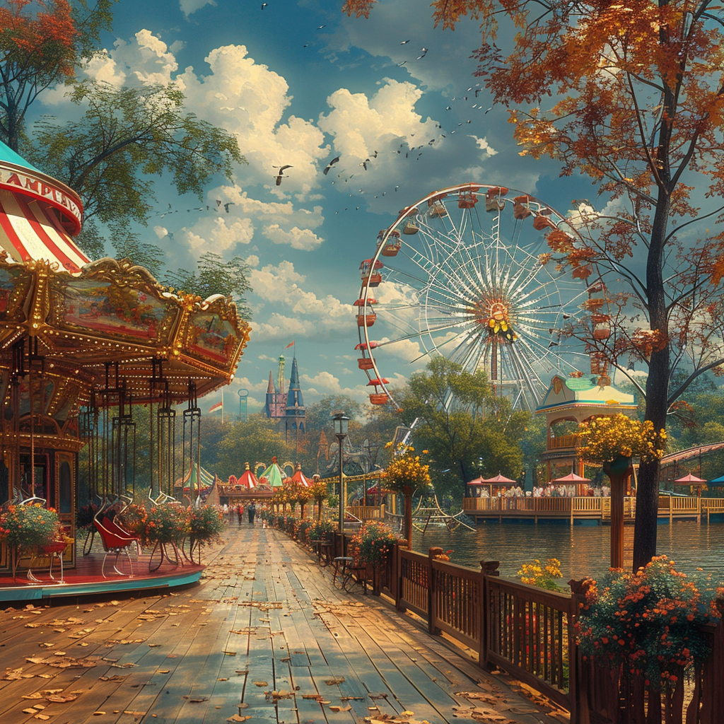 jejaksa_crew_Amusement_Park_landscape_40dfb156-0bf3-4d6d-ae9e-364c58d2bf1e.png