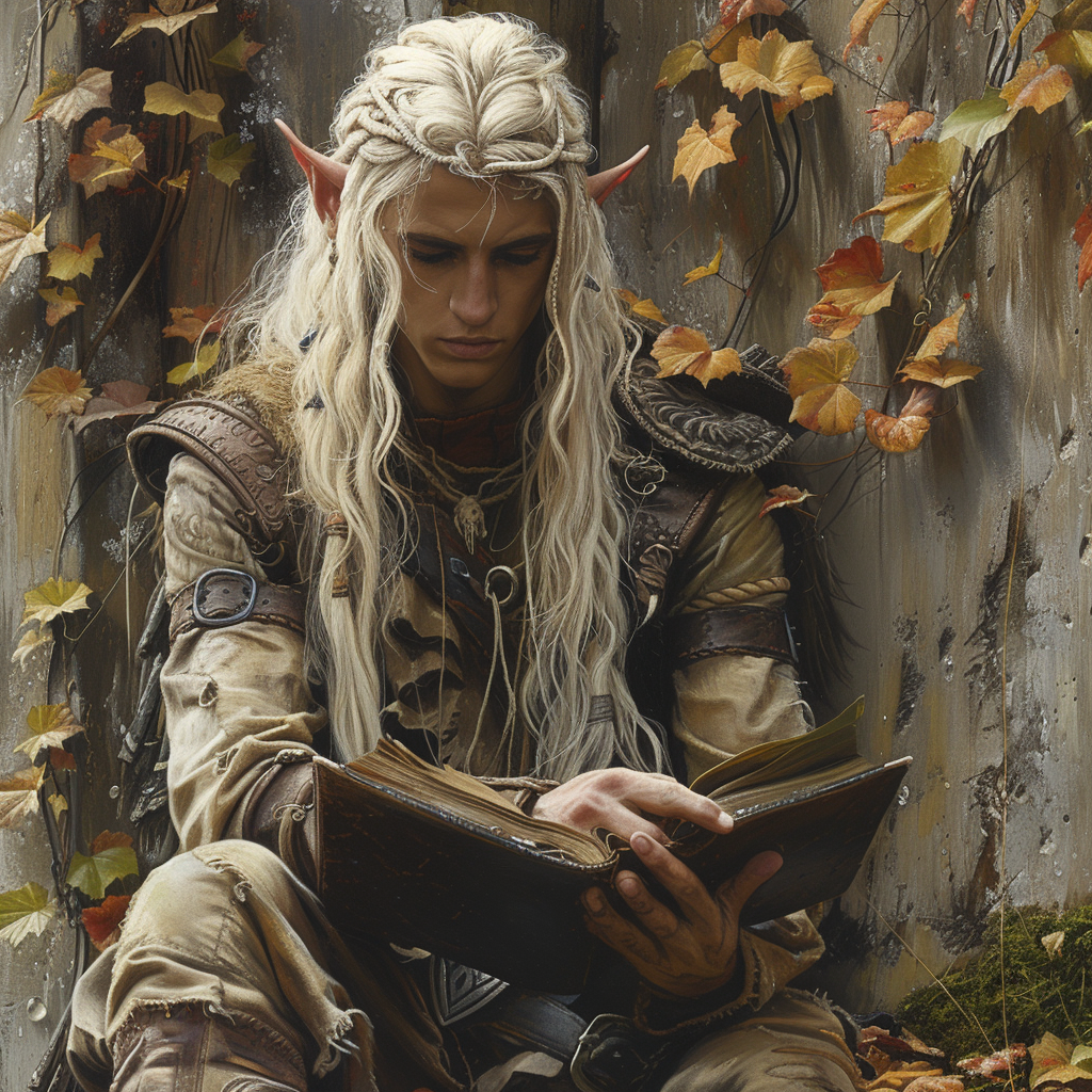jejaksa_crew_An_high_elf_immersed_in_the_POETIC_mood._ca97c102-d88f-4fd6-8420-efa076bb691b.png