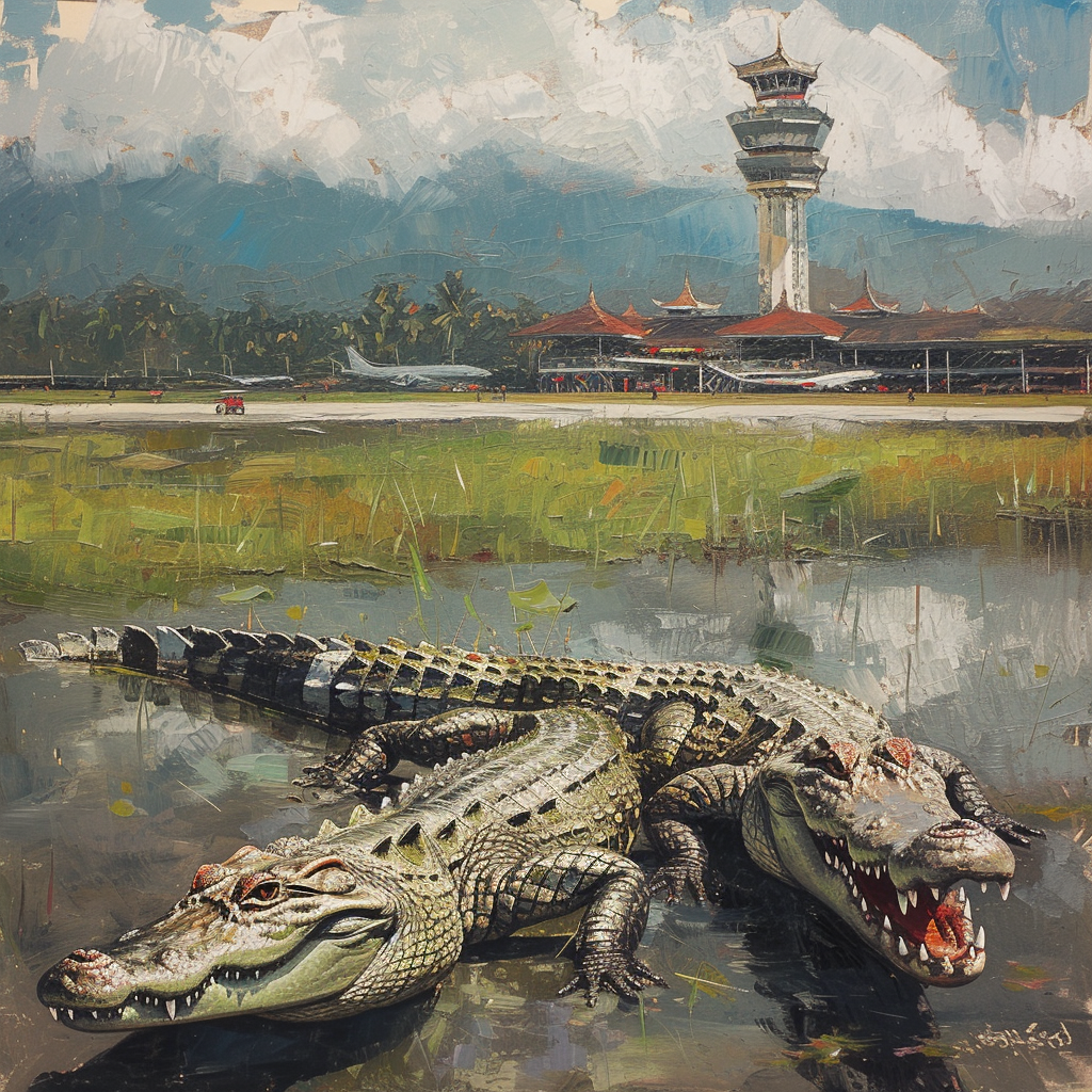 jejaksa_crew_Spring_Airport__Nile_Crocodiles__with_Balinese_Tra_32acb986-43a8-44f7-a83f-83604628f0b0.png
