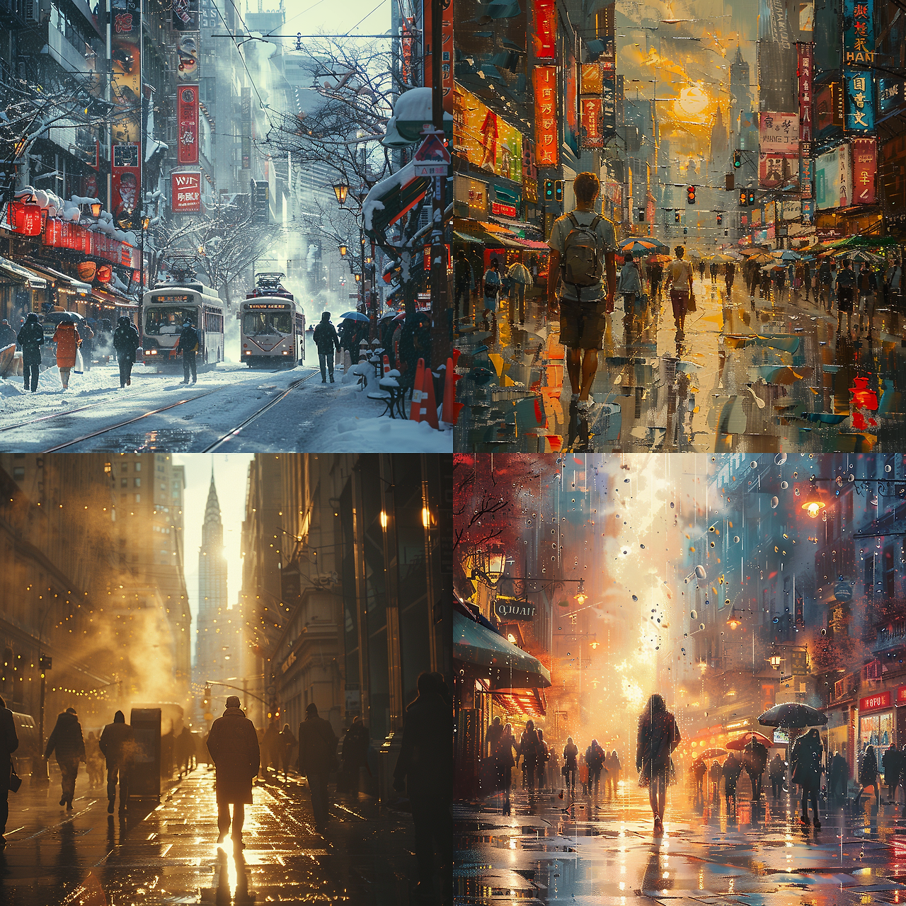 그림 30-5 jejaksa_crew_street_of_city_people_4d23e51f-57fb-4c7a-9eaf-cd0e71863e24.png