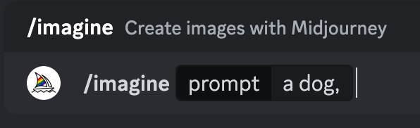 스크린샷 2024-02-20 오후 2.55.09.png