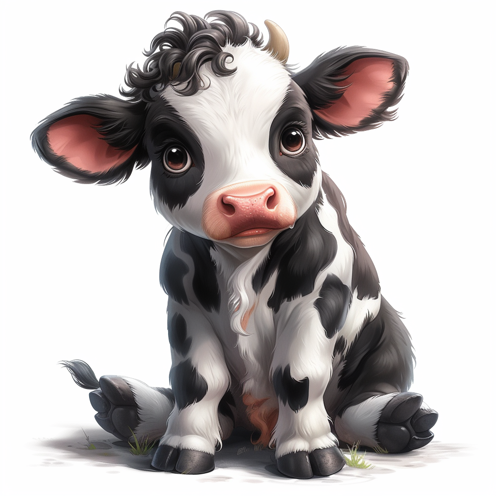 jejaksa_crew_cow_NO_BACKGROUND_481a169e-f783-449a-8533-75671c8d90c0.png