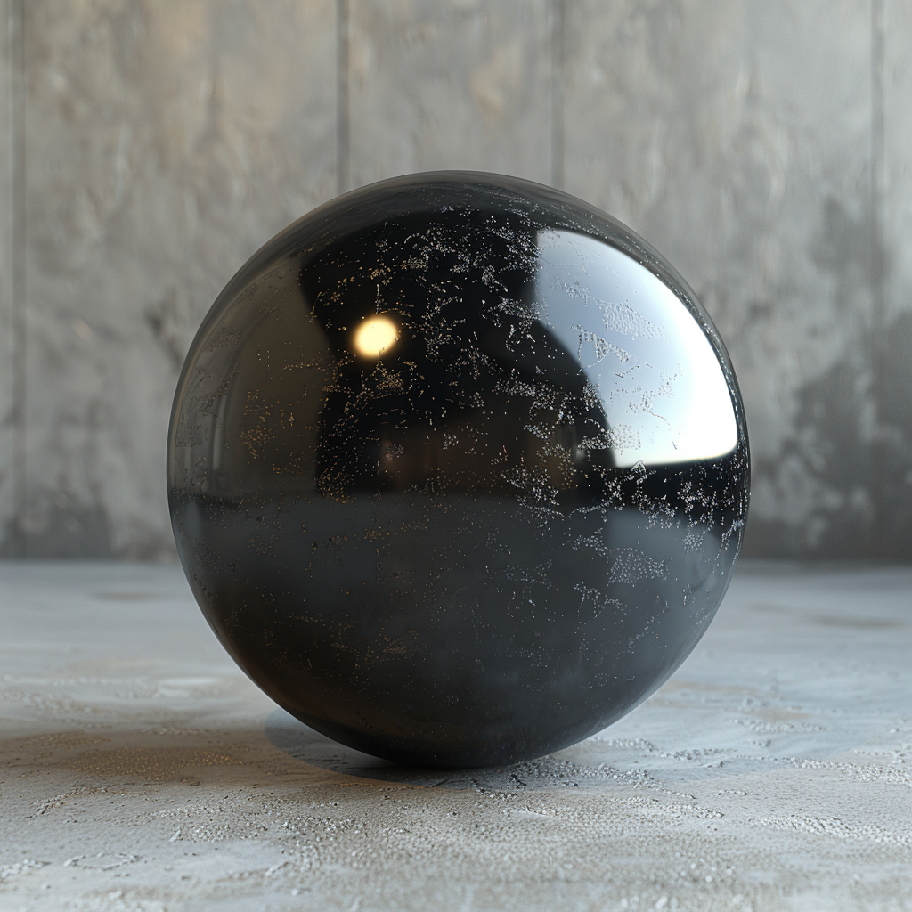 표면jejaksa_crew_black_steel_ball_Specular_Mapping_light_5be8f9eb-5530-4229-88bc-8364ea9fd535.png