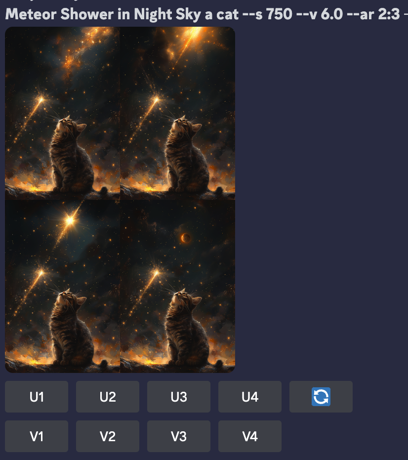 그림 8-4 스크린샷 2024-02-20 오후 9.28.52.png