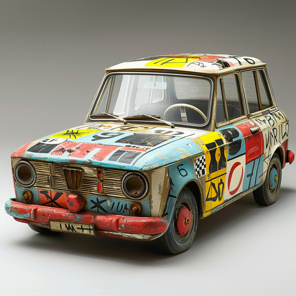 jejaksa_crew_Cardesign_inspired_by_Jean-Michel_Basquiat_-_Postm_dc0b8c53-6352-4810-a336-556550174089.png