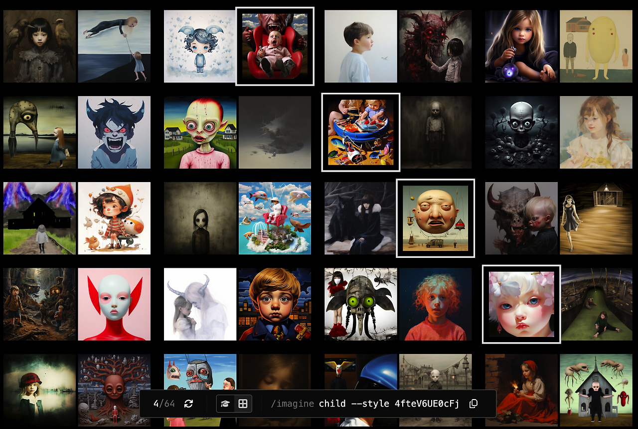 스크린샷 2024-02-27 오전 10.49.36.png