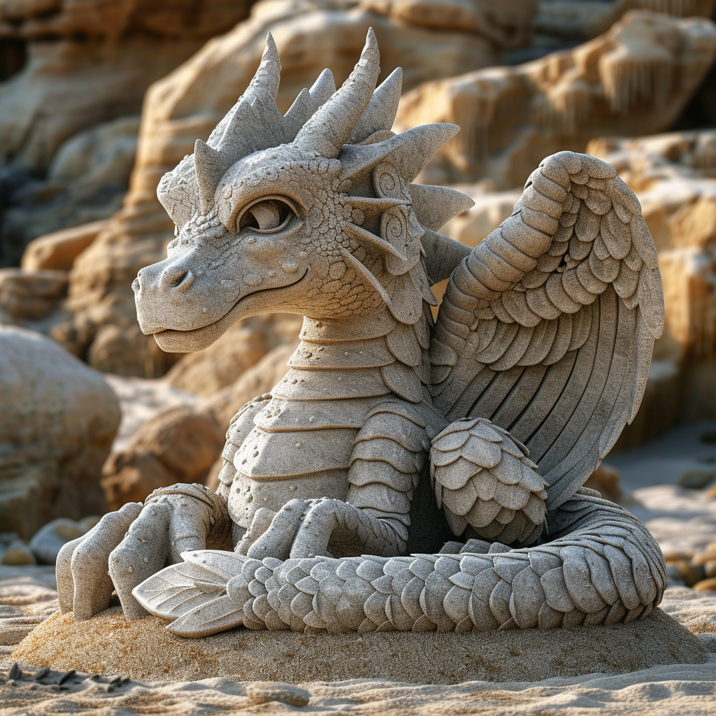 7Concrete jejaksa_crew_Concrete_dragon_on_Sand_floor_8b41d81c-afc5-4377-a235-6ddf5c2b5861.png