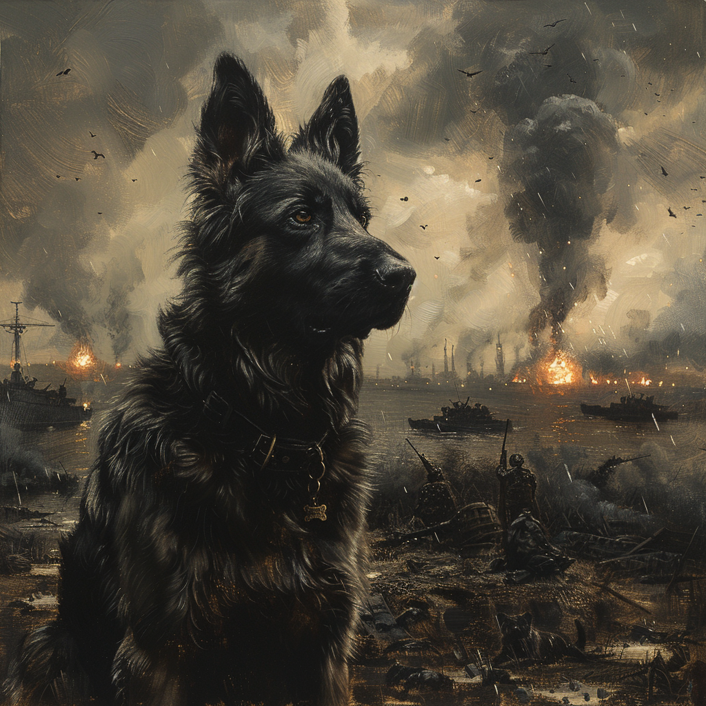 jejaksa_crew_a_dog_against_the_backdrop_of_warfare_706bbe86-4d6c-4226-bb4f-1b24ed6f1ae8.png