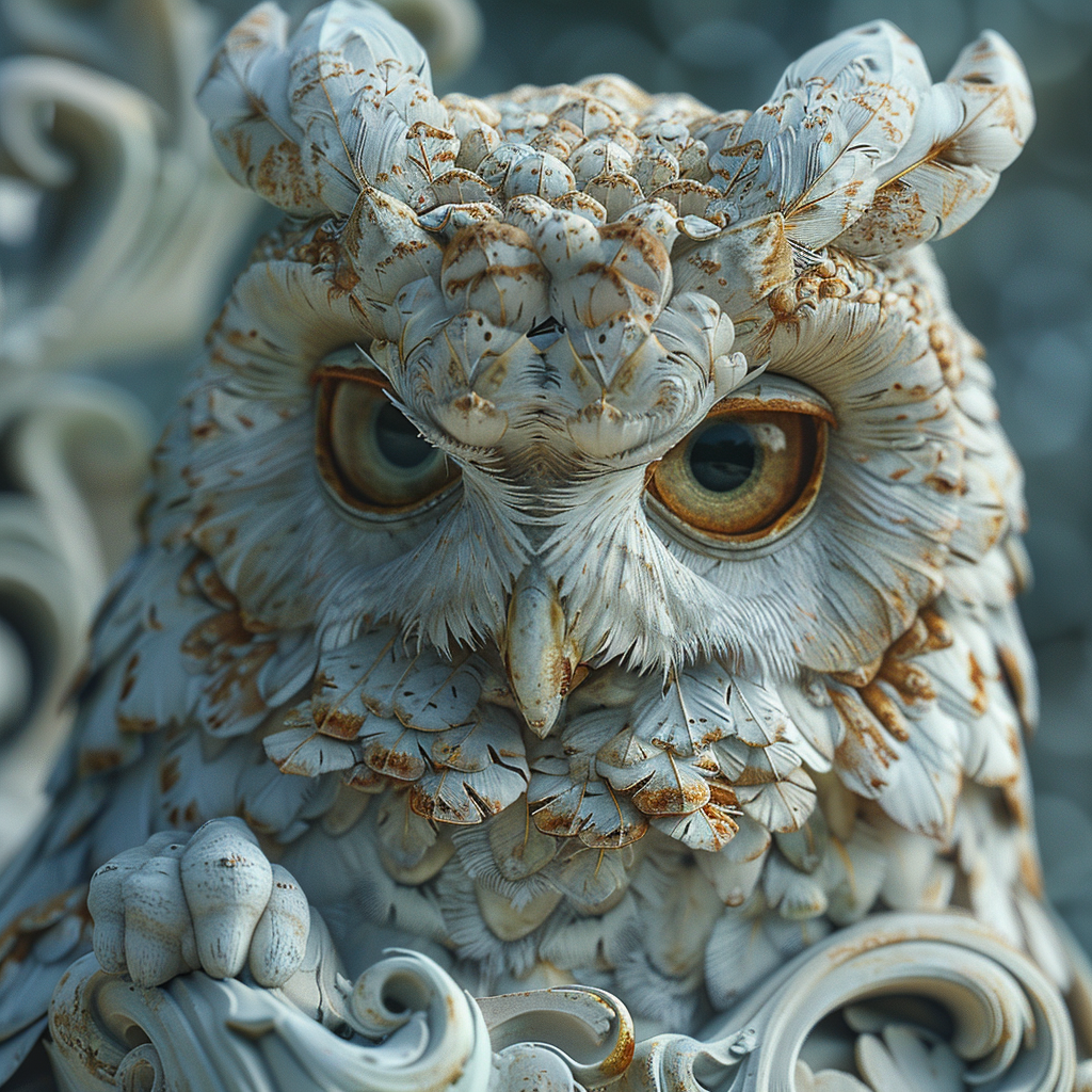 jejaksa_crew_classical_Owl_909591f5-b9ad-4f99-bf39-2d60fa82e7fc.png