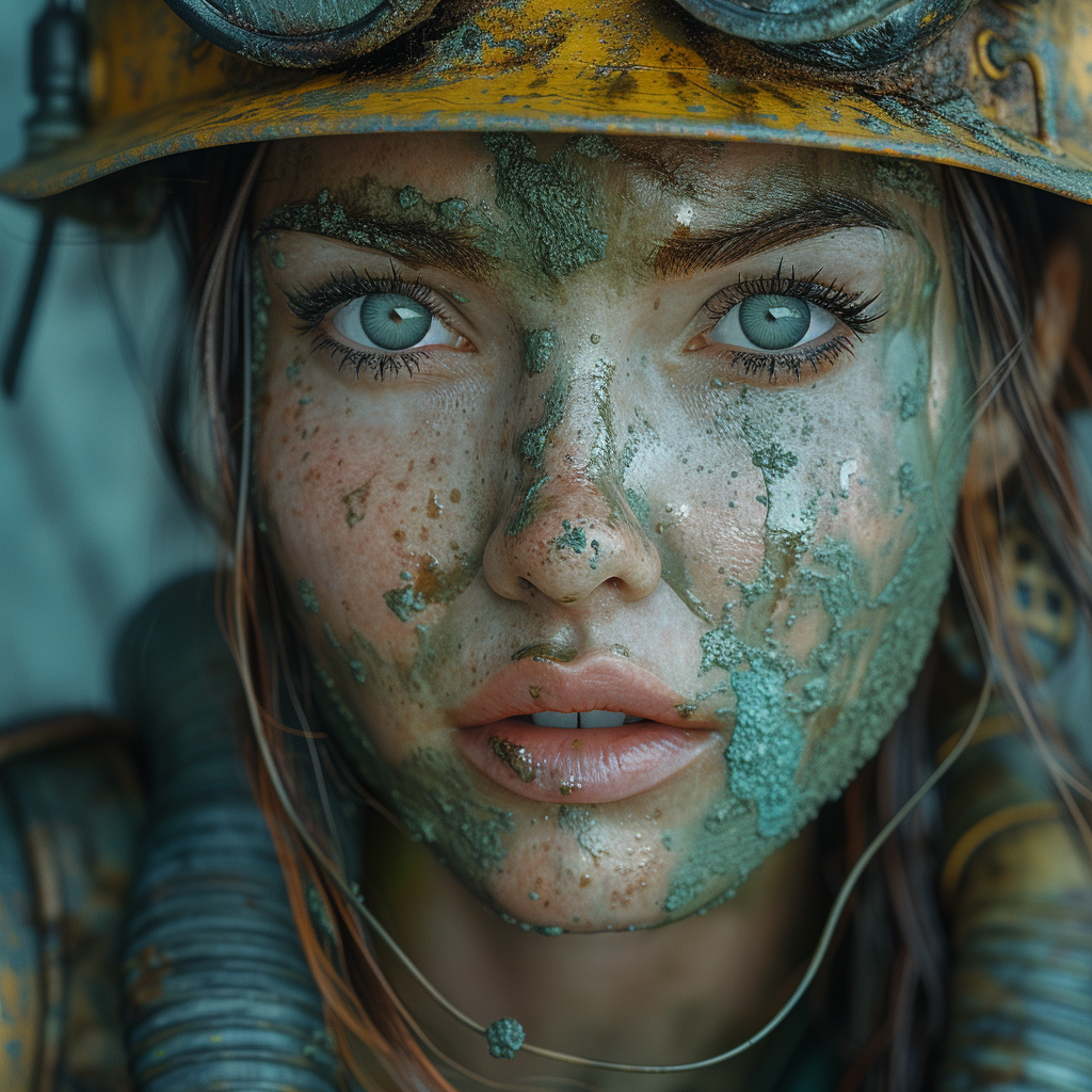 jejaksa_crew_female_miner_DETAILED_FACE_f5b0bd4d-3926-4fbd-a5ba-567ae5f84f7d.png