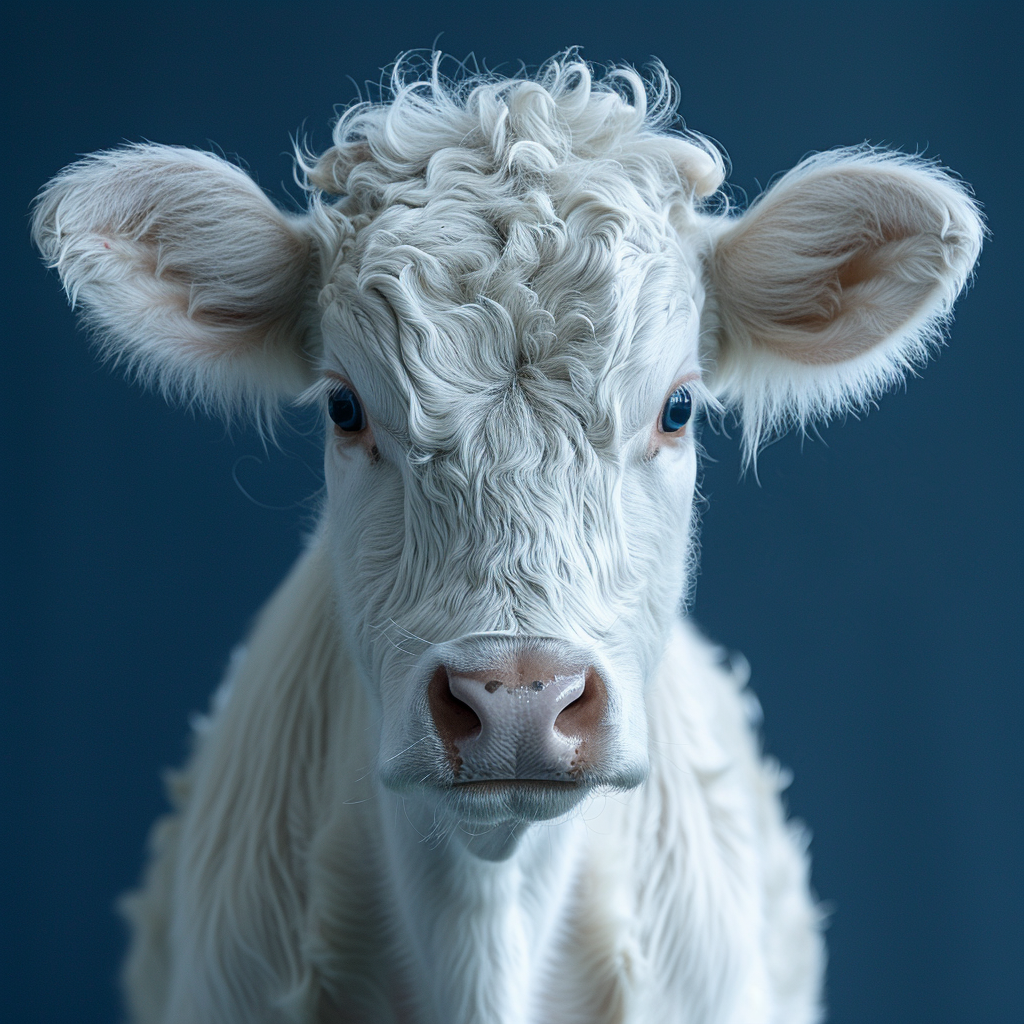 jejaksa_crew_cow_BLUE_BACKGROUND_651bbf88-45f0-40e0-a945-d1a61c2ff8b8.png