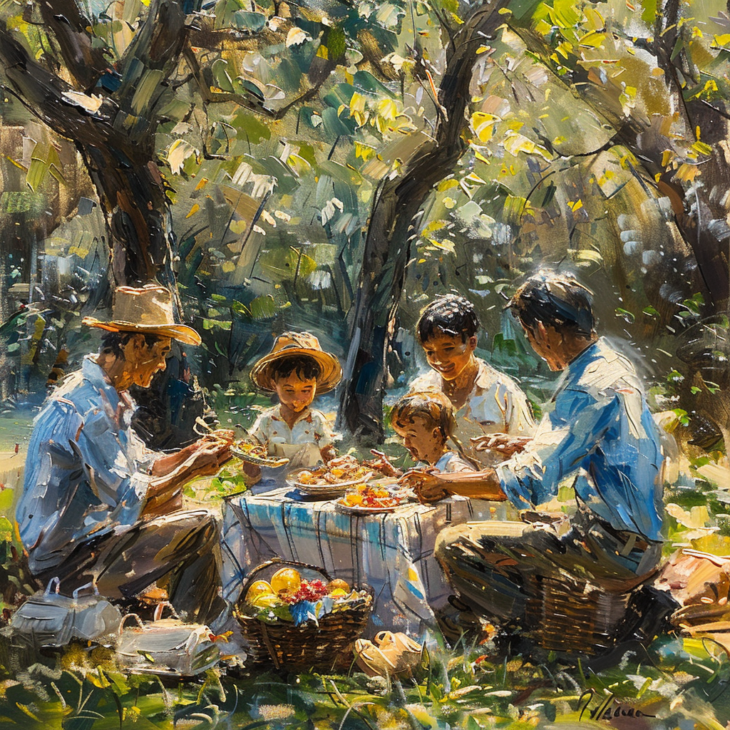 jejaksa_crew_Family_Picnic_in_Park_361040a2-a22a-431a-b617-23caa02f14a6.png