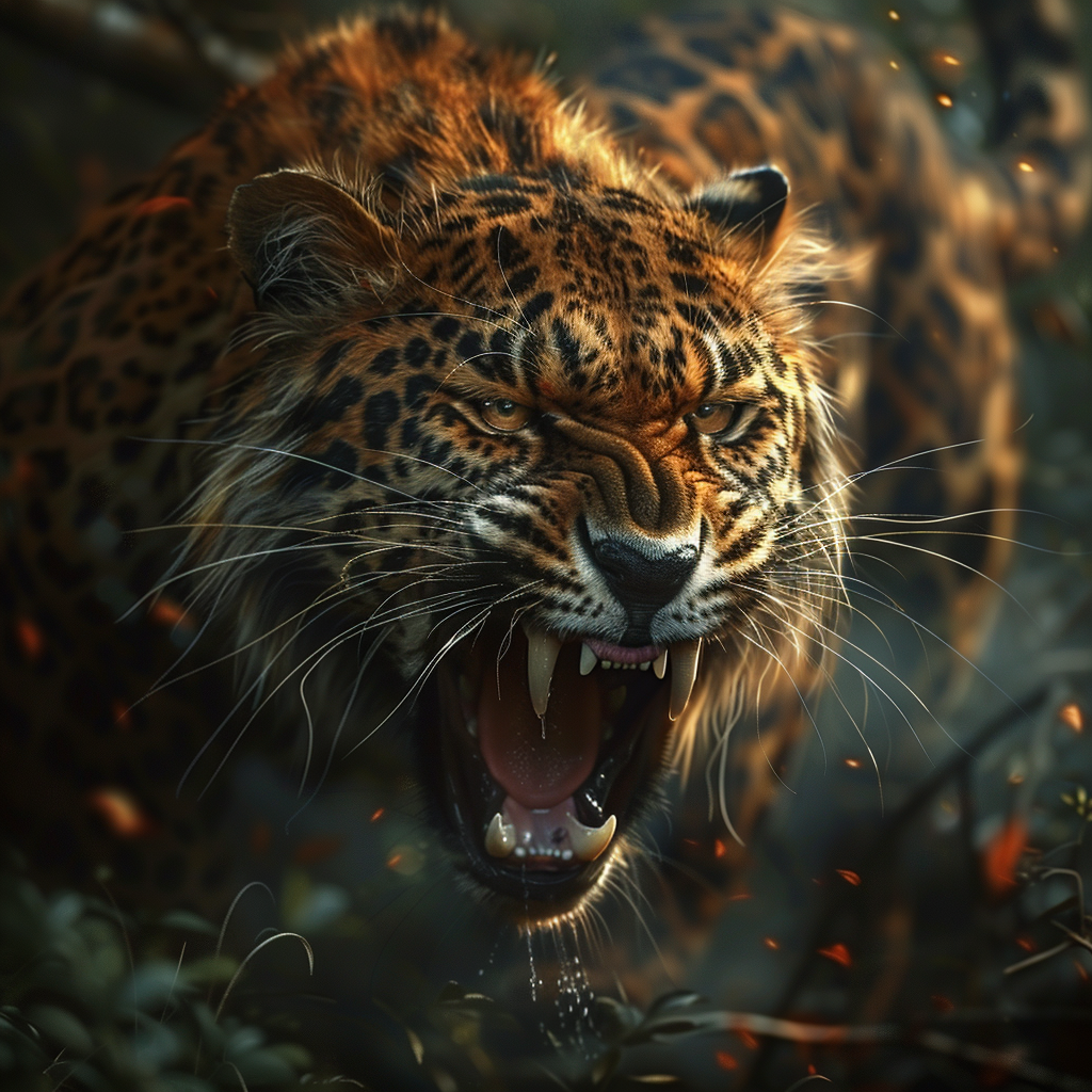 jejaksa_crew_angry_Leopard_c0bb3035-810e-460f-8cee-1c8ad4154a6d.png