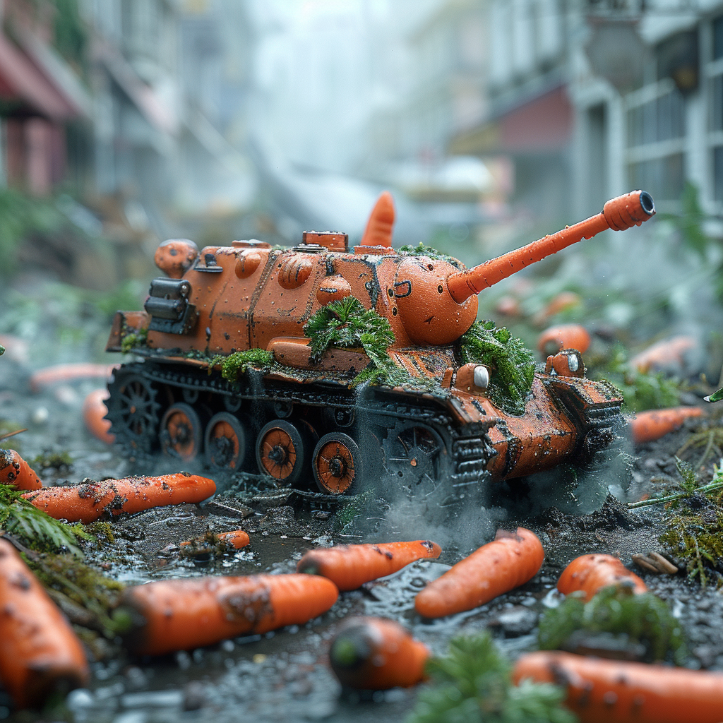 jejaksa_crew_Carrot_tank_breaking_through_the_front_lines_ZOOME_73fd590e-84fc-4ff6-8967-1757bcee6b46.png