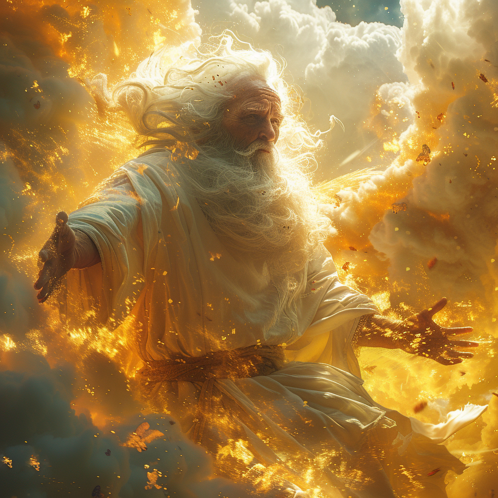 jejaksa_crew_Illustration_of_GOD__fantasy_e1fe8691-a12d-4e46-b045-35d040a66b87.png