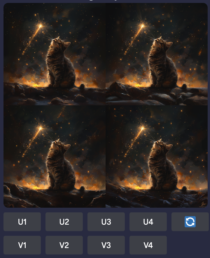 그림 7-2 스크린샷 2024-02-20 오후 9.19.17.png