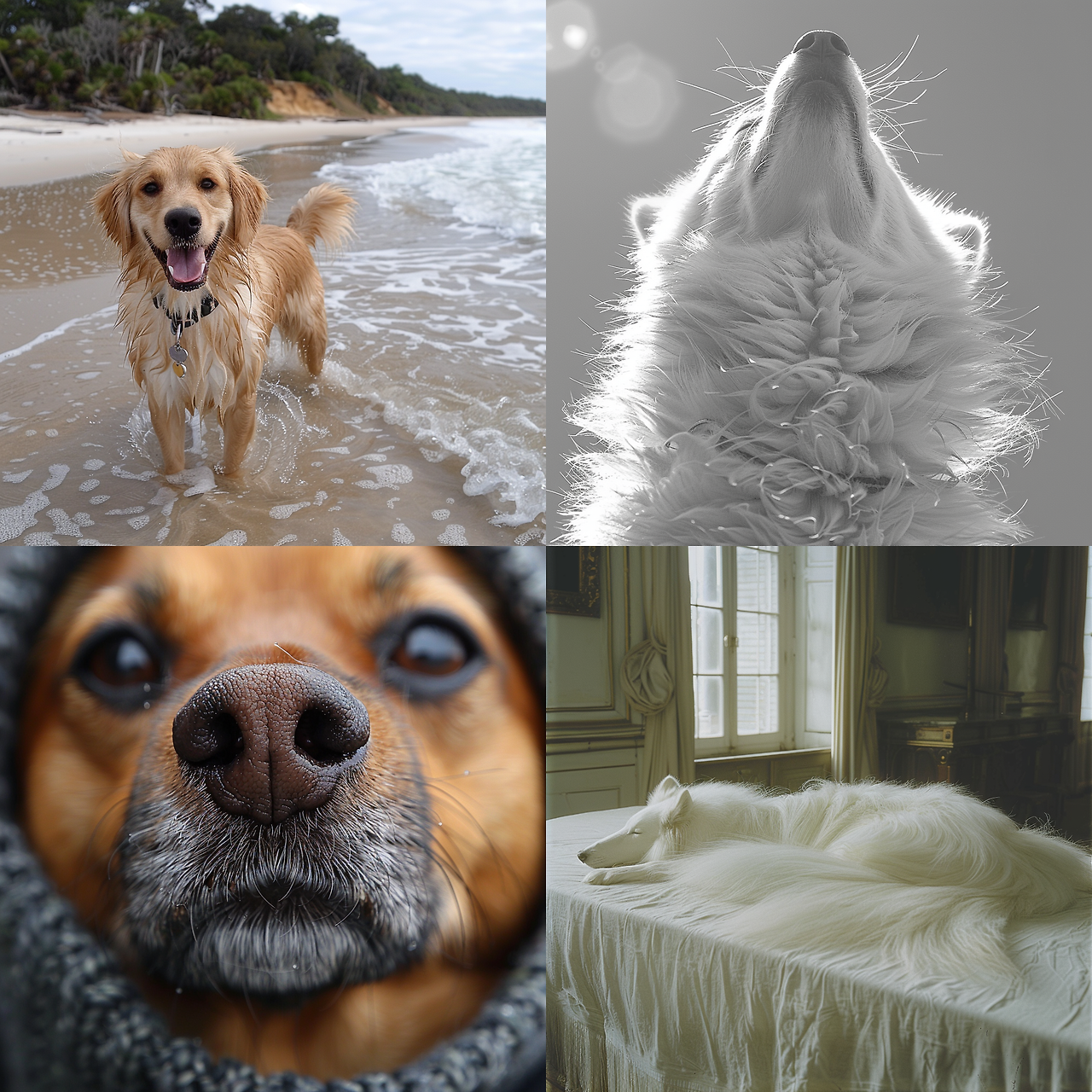 그림 23-3 jejaksa_crew_dog_2ea01038-7d70-4b8d-b443-bf9bd27160e3.png