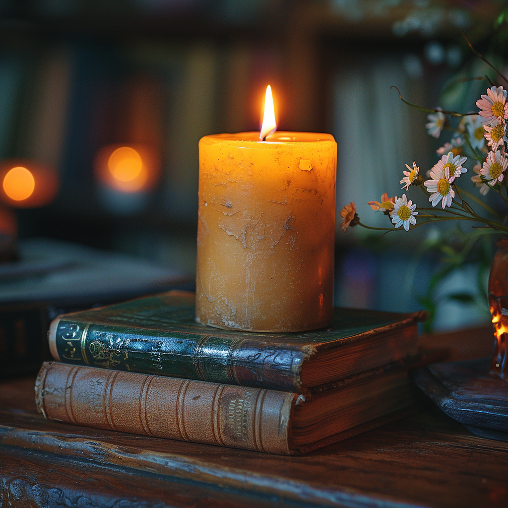 jejaksa_crew_Candlelight_and_Book__meaningful_about_Classical_l_af3ae50f-2fba-4e72-a4ce-e0b5a8f7fb96.png