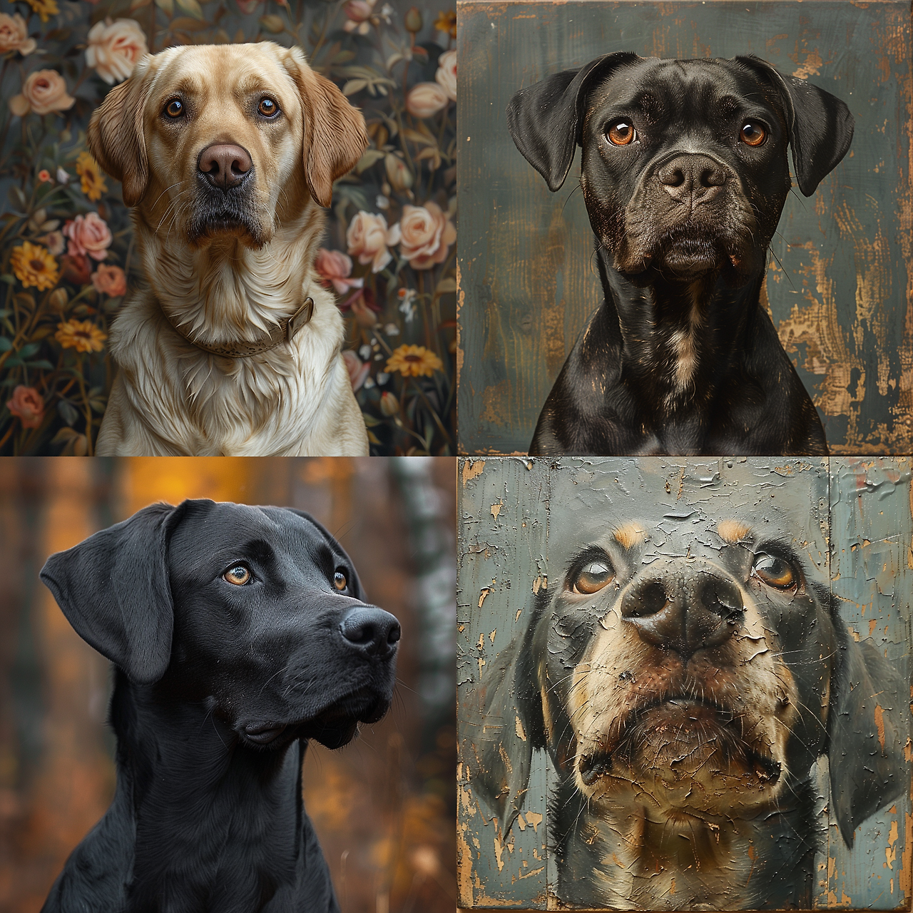 그림 23-1 jejaksa_crew_dog_39f5c461-00ab-4c7f-b01f-2d62dc005cd5.png