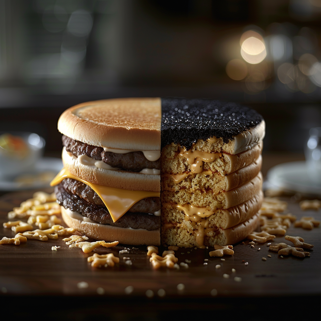 8 jejaksa_crew_Critical_Perspective_Poster_Art_Super_Size_Me_docu_78370914-cc90-49e5-aef3-feb936f59757.png