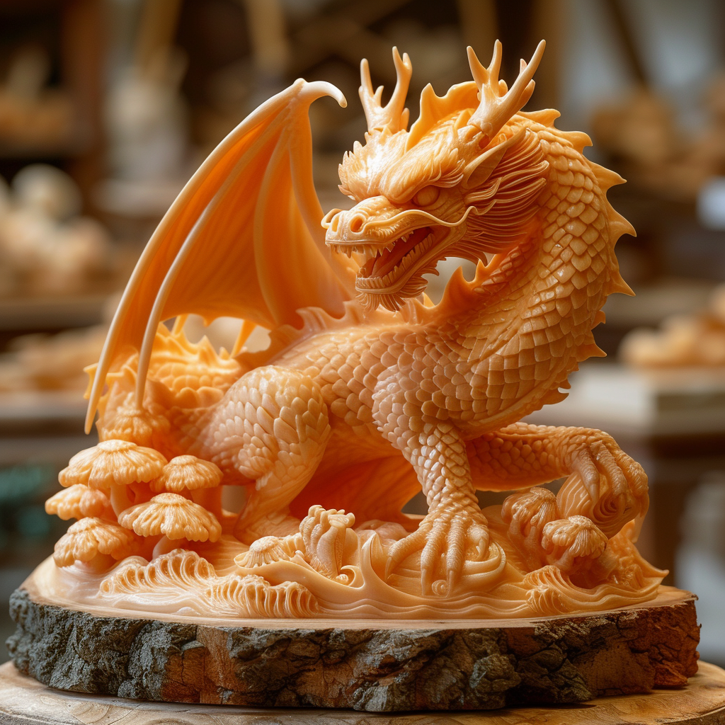 13Latex jejaksa_crew_a_Latex_dragon_symbol_sculpture_on_Carving_Board_5fd94da1-4879-4df3-b485-90c6a7150a7f.png