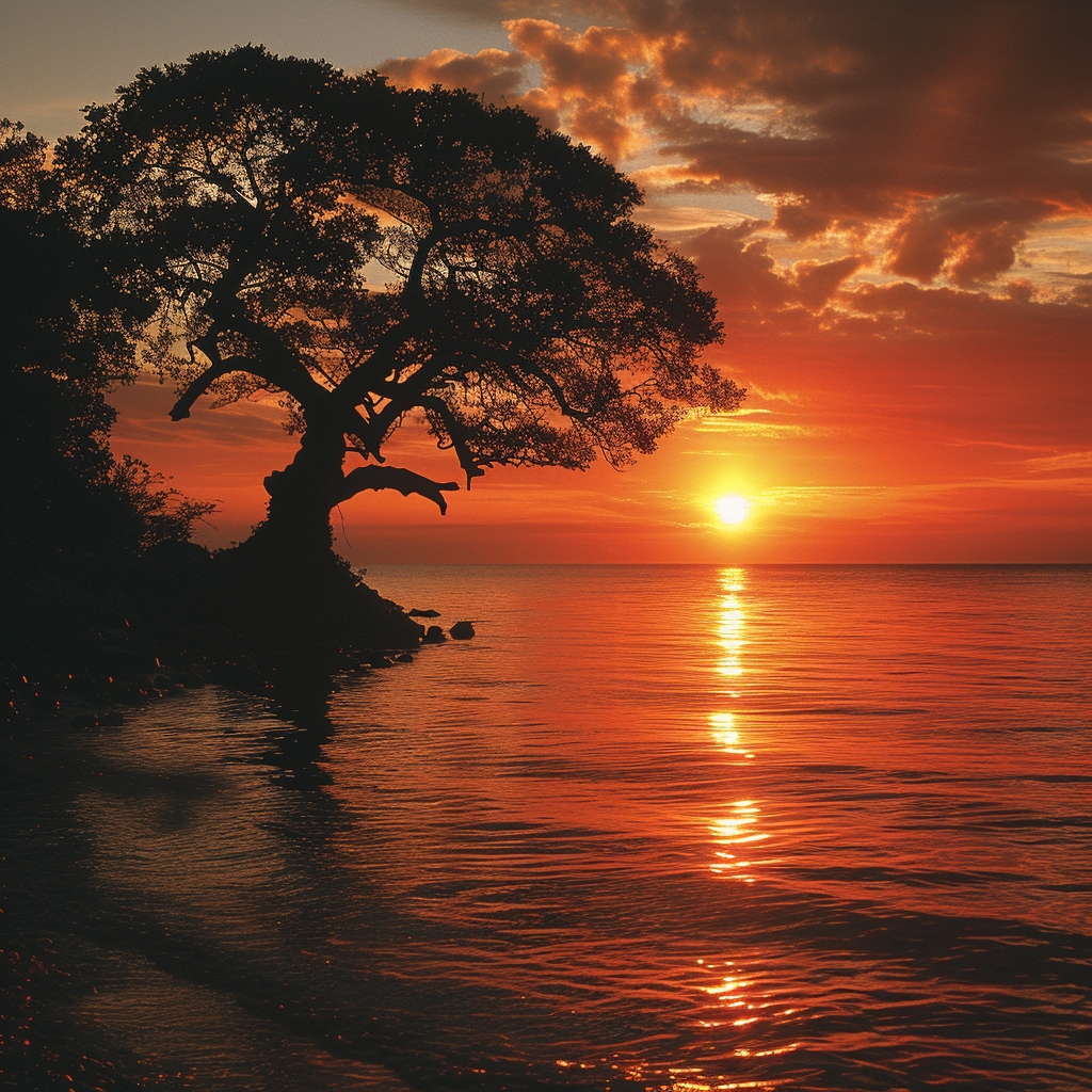 7 jejaksa_crew_Sunrise_or_Sunset_Scenes_of_sunrise_or_sunset_symb_af8fdf14-0e8e-46cb-8221-21a588765bf1.png