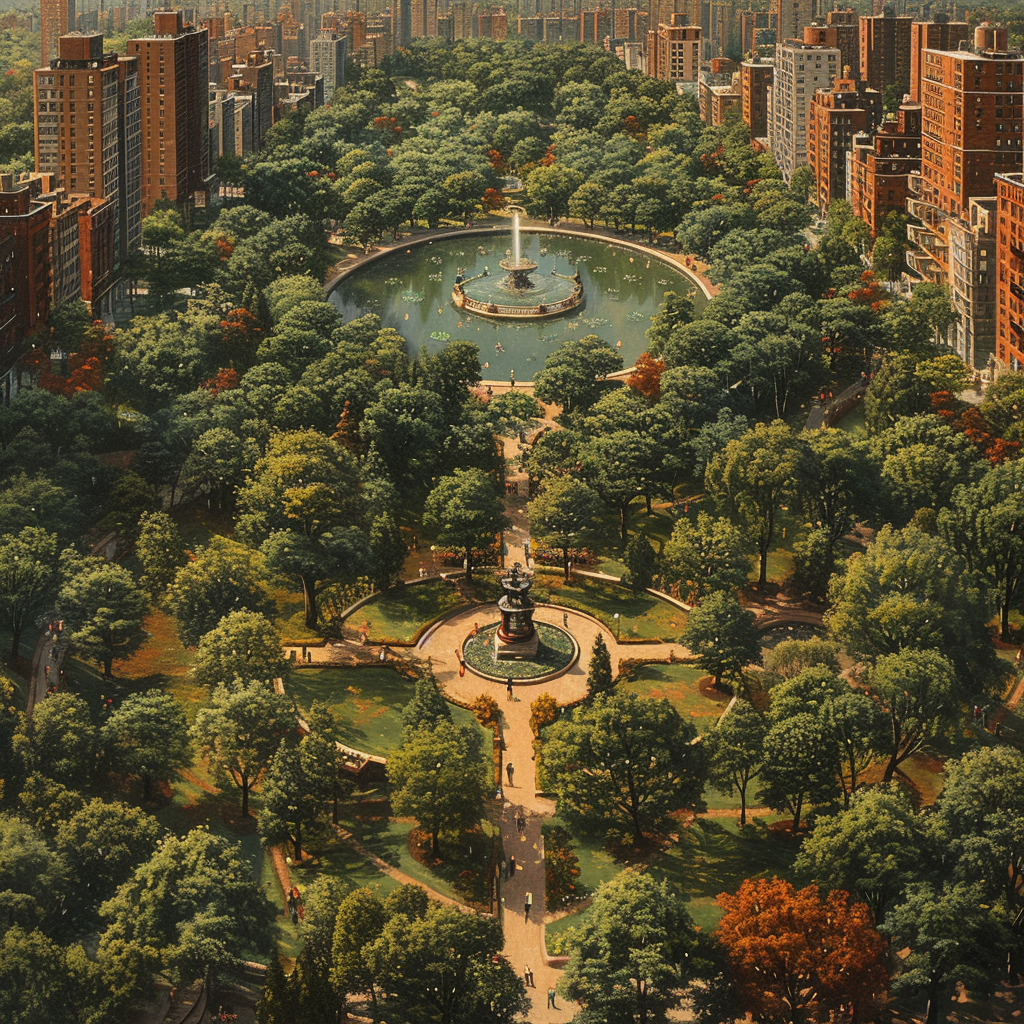 jejaksa_crew_City_park_Birds_Eye_View_d7506449-f339-4694-a8a2-0dbc1b9f92f0.png