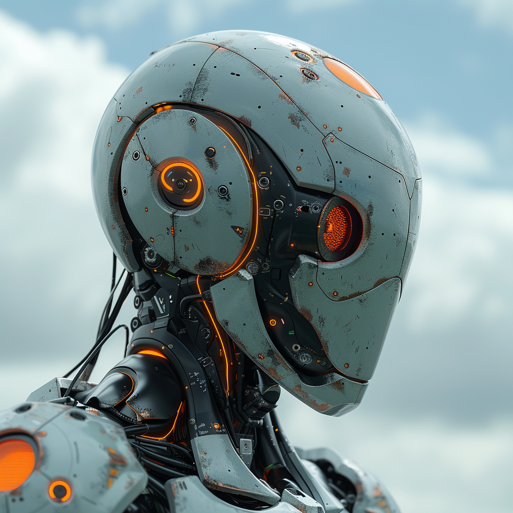jejaksa_crew_robot_C4D_c03a9450-dabe-47ad-953c-131f0d5d5b28.png